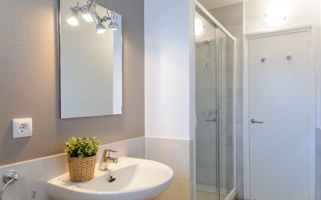 Empuriabrava Apartament - n 8