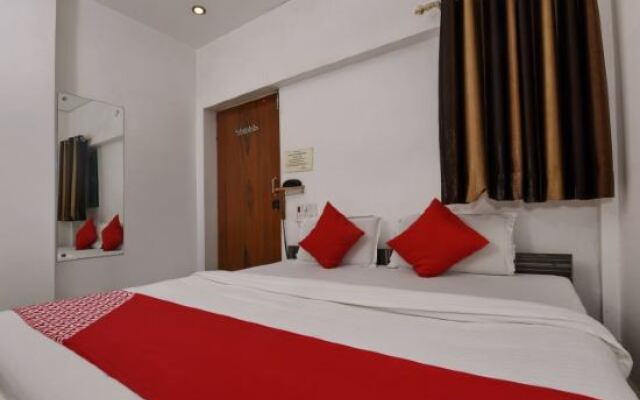 Hotel Tamilnadu