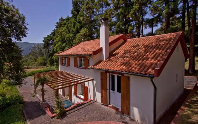 Quinta das Colmeias