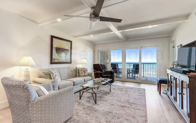 774 Amelia By The Sea