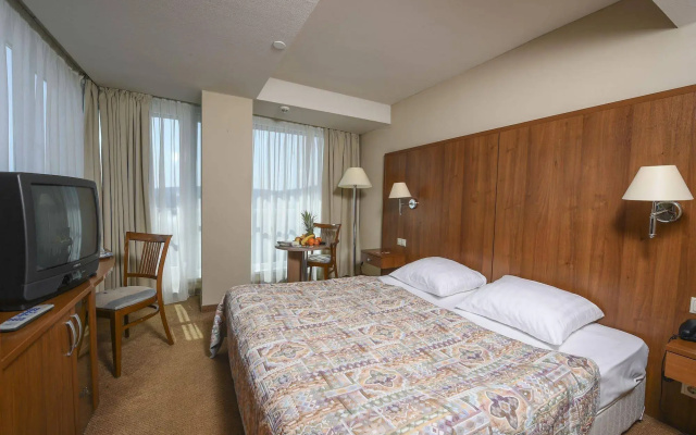Hunguest BÁL Resort