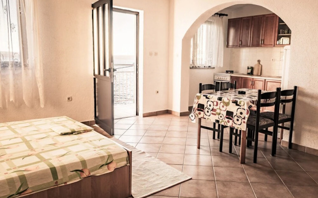 Jase - 30 m From Beach - SA3