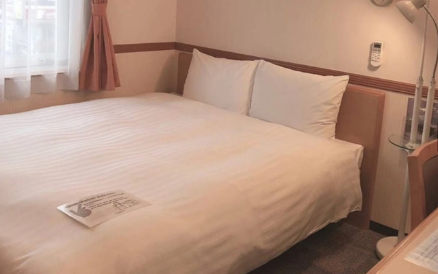 Toyoko Inn Wako-shi Ekimae