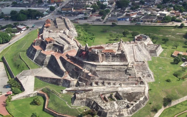 Sunno Beach by Encanto Rentals