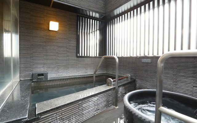 APA Hotel Asakusa Kuramae