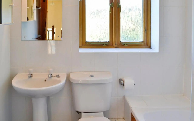 Carters Cottage