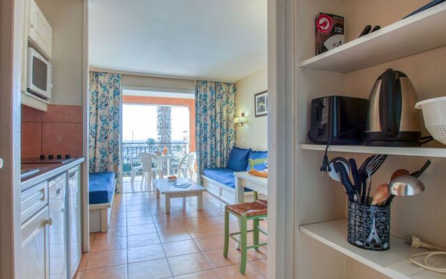 Les Rivages de Coudoulière 39250