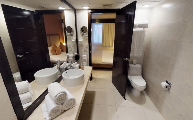 Aldea Thai 1134 2 Bedrooms by RedAwning