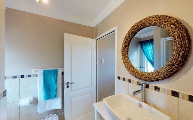 Captain's Reach St. Francis Bay