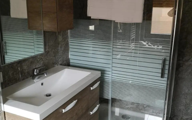 Tra I Castelli Bed & Breakfast