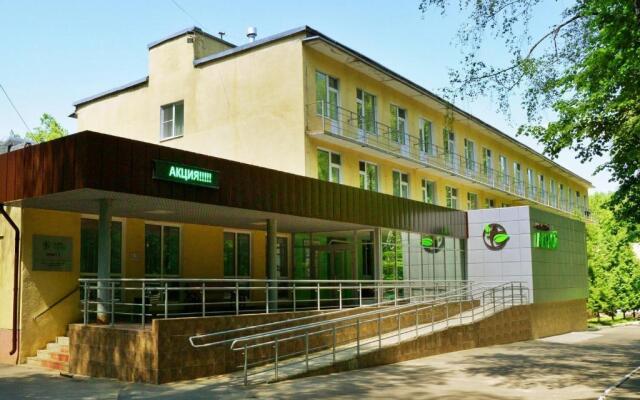 Картинки ЛОМОНОСОВА 8 ИНДЕКС