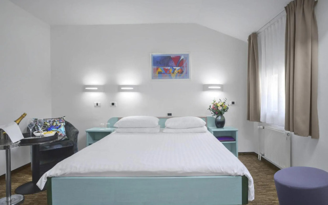 Hotel Lipa
