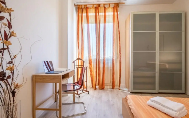 Surf Sound B Flat in Livorno