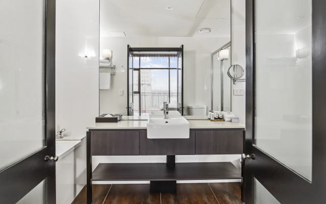 RACV Hobart Hotel