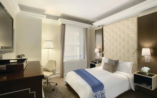 Hotel Seville Nomad, in the Unbound Collection by Hyatt