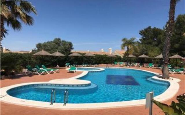 La Manga Club Resort - Los Olivos 417