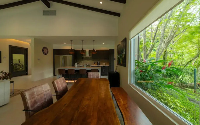 - Casa Forest 4 Bdrm Private Pool Family