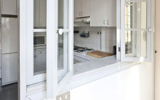 Mi-blig26a4 - Bligny 26