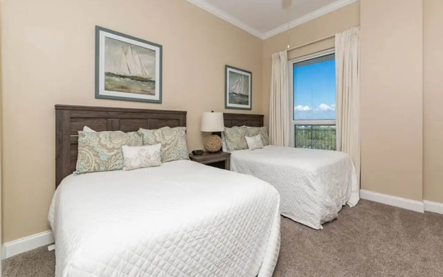 La Playa at Perdido 1102