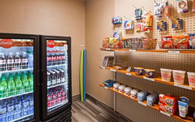 Best Western Plus Peoria