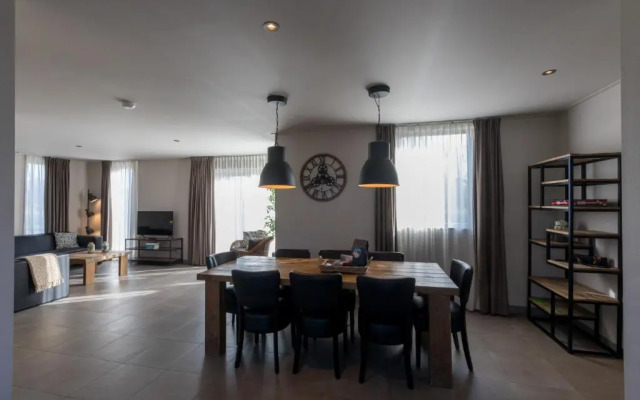 Oostkapelsweg 32 - Reiger