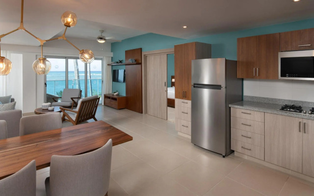 Presidential Suites Cabarete
