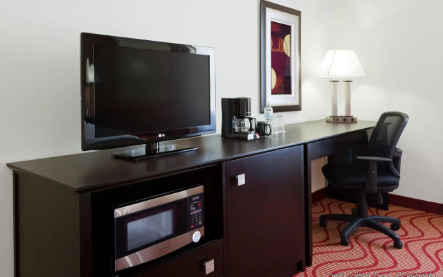 La Quinta by Wyndham San Luis Potosi