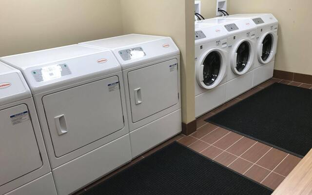 TownePlace Suites by Marriott New Hartford