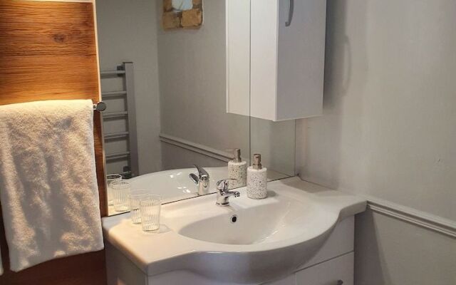 Boutique Hotel Villa de Proosdij