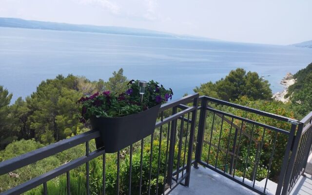 Mare - 150 m From Beach - SA1