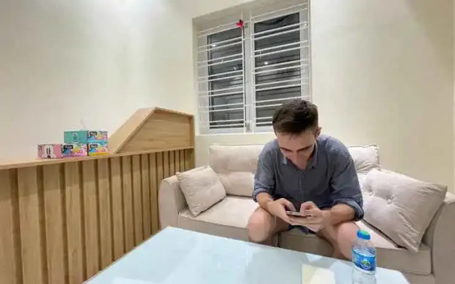 Basic Guest House
