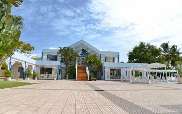 Puerto Plata Village - All Inclusive