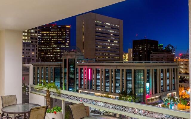Holiday Inn Express San Diego Downtown by IHG