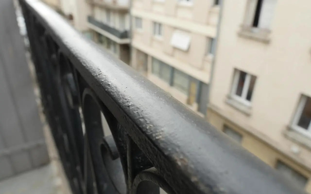 Appartement AvignonMaProvence
