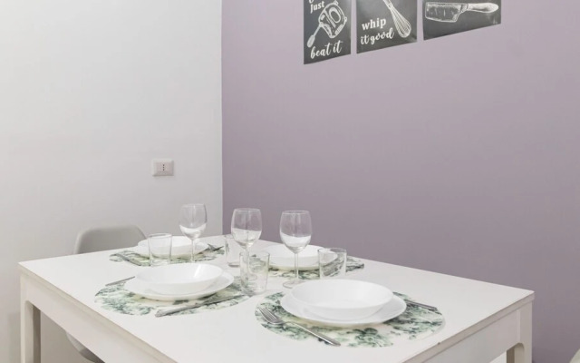 Italianway - Orti 5 in Milano