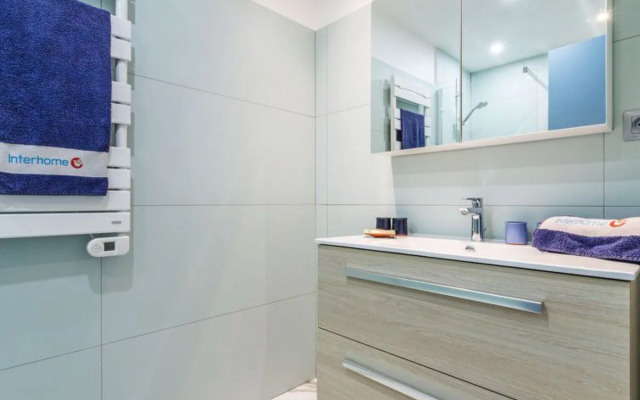 Village de Silhouette