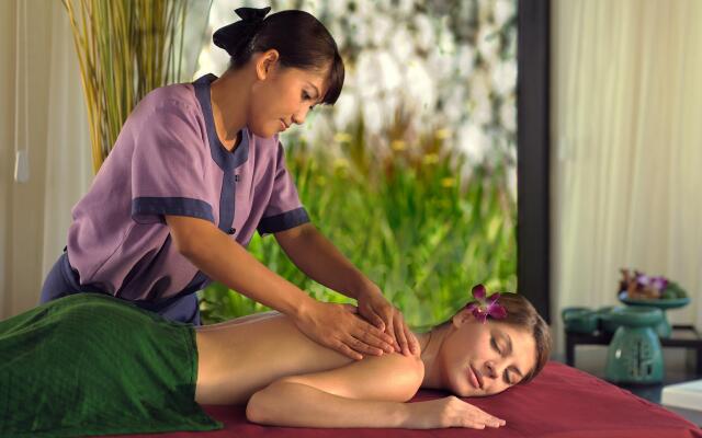 Umana Bali, LXR Hotels & Resorts by Hilton