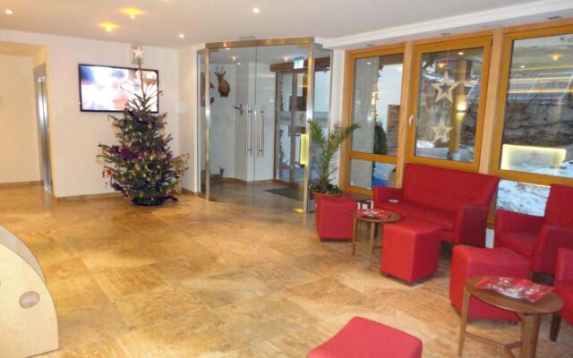 nawu´s Kinderhotel