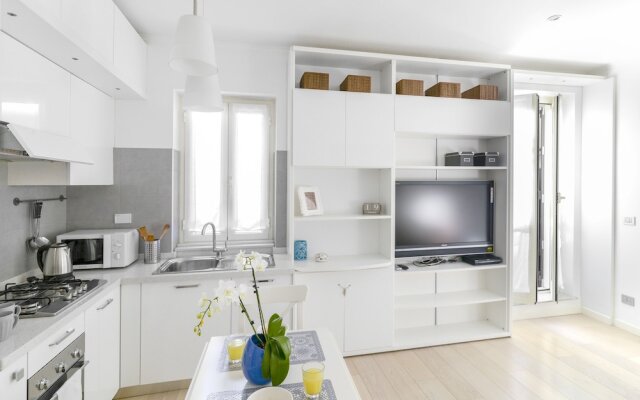 Gambero Charme - My Extra Home