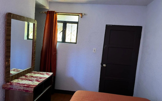 OYO Hotel Linda
