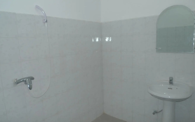 Malany Villa 2