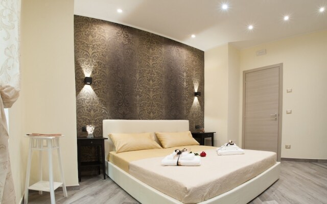 Affittacamere Le Terre Di Portoro