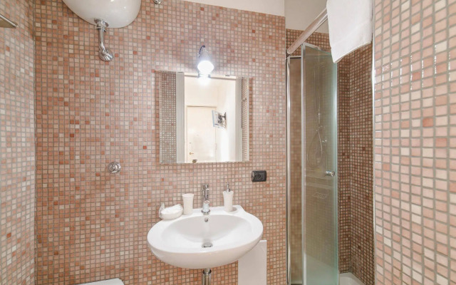 Bed & Breakfast La Casa di Plinio