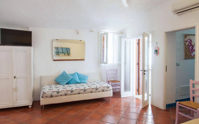 Villa Valeria