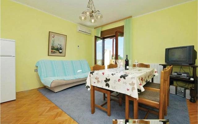 Holiday home Kozino Put Velikog Mula