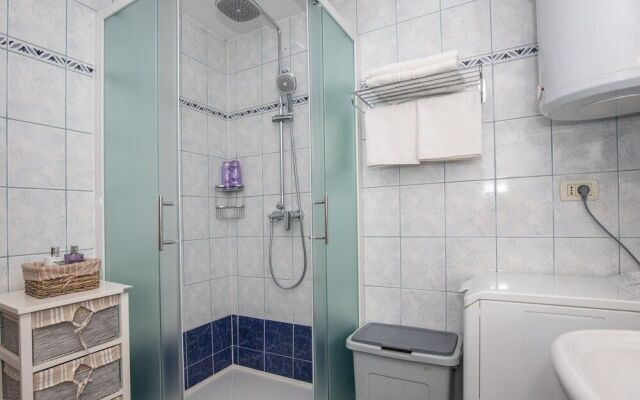Apartman Nata