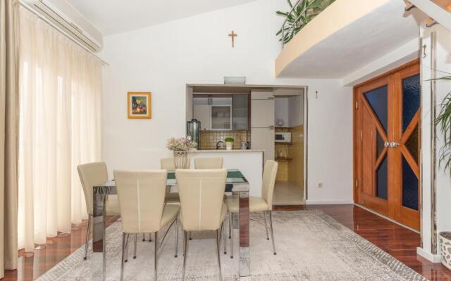 Apartman Filipovic