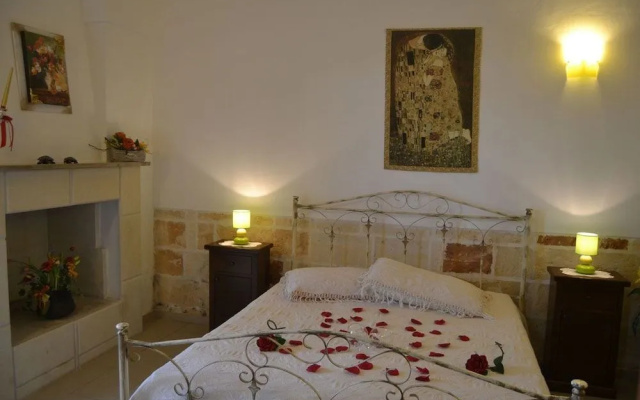 Tenuta Annibale