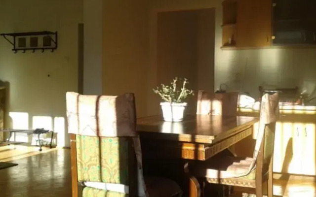 Apartament Sibiu