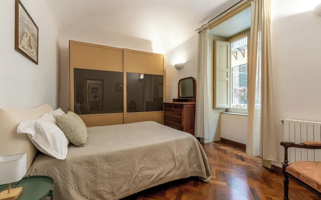 Casa Marettu by Wonderful Italy